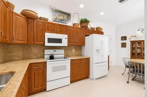 10773 Royal Caribbean Circle Boynton Beach FL 33437