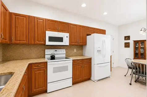 10773 Royal Caribbean Circle Boynton Beach FL 33437