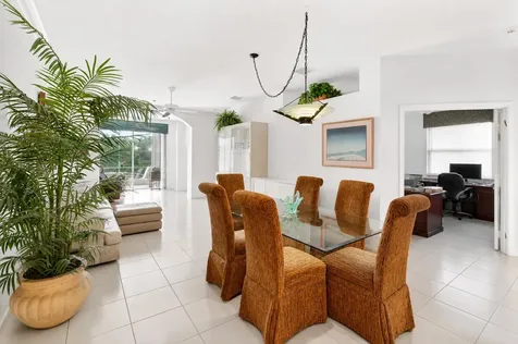 10773 Royal Caribbean Circle Boynton Beach FL 33437