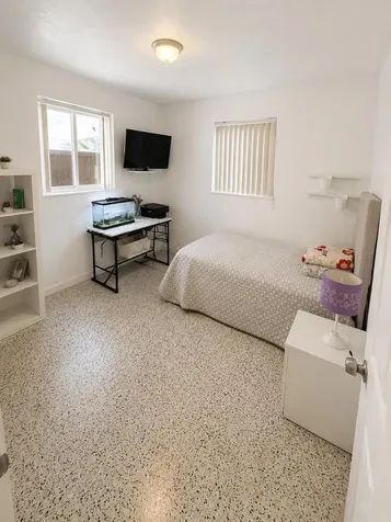 16815 NW 24th Court Miami Gardens FL 33056