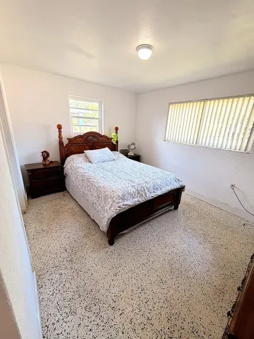 16815 NW 24th Court Miami Gardens FL 33056