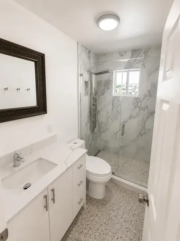 16815 NW 24th Court Miami Gardens FL 33056