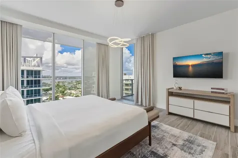 3100 N Ocean Drive Riviera Beach FL 33404