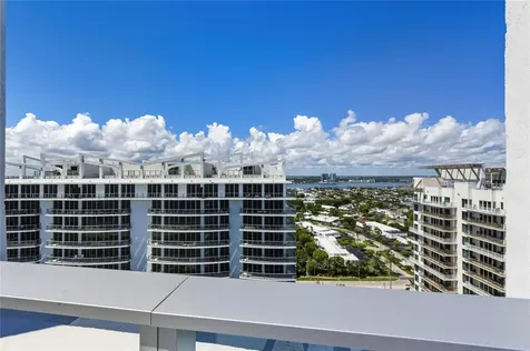3100 N Ocean Drive Riviera Beach FL 33404