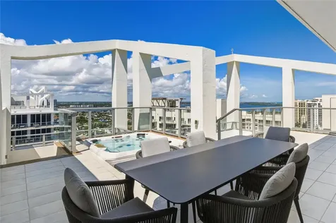 3100 N Ocean Drive Riviera Beach FL 33404