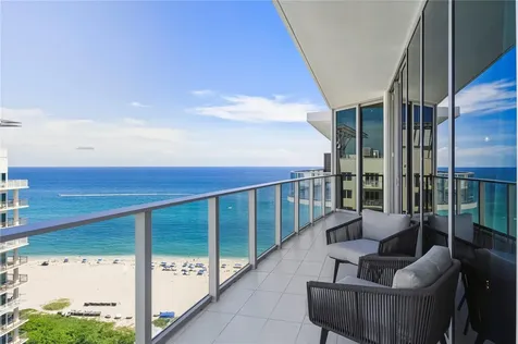 3100 N Ocean Drive Riviera Beach FL 33404