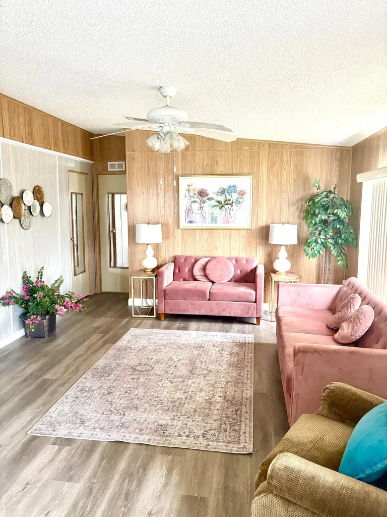 1520 SW 35th Circle Okeechobee FL 34974