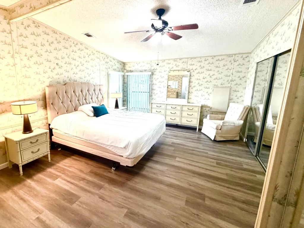 1520 SW 35th Circle Okeechobee FL 34974