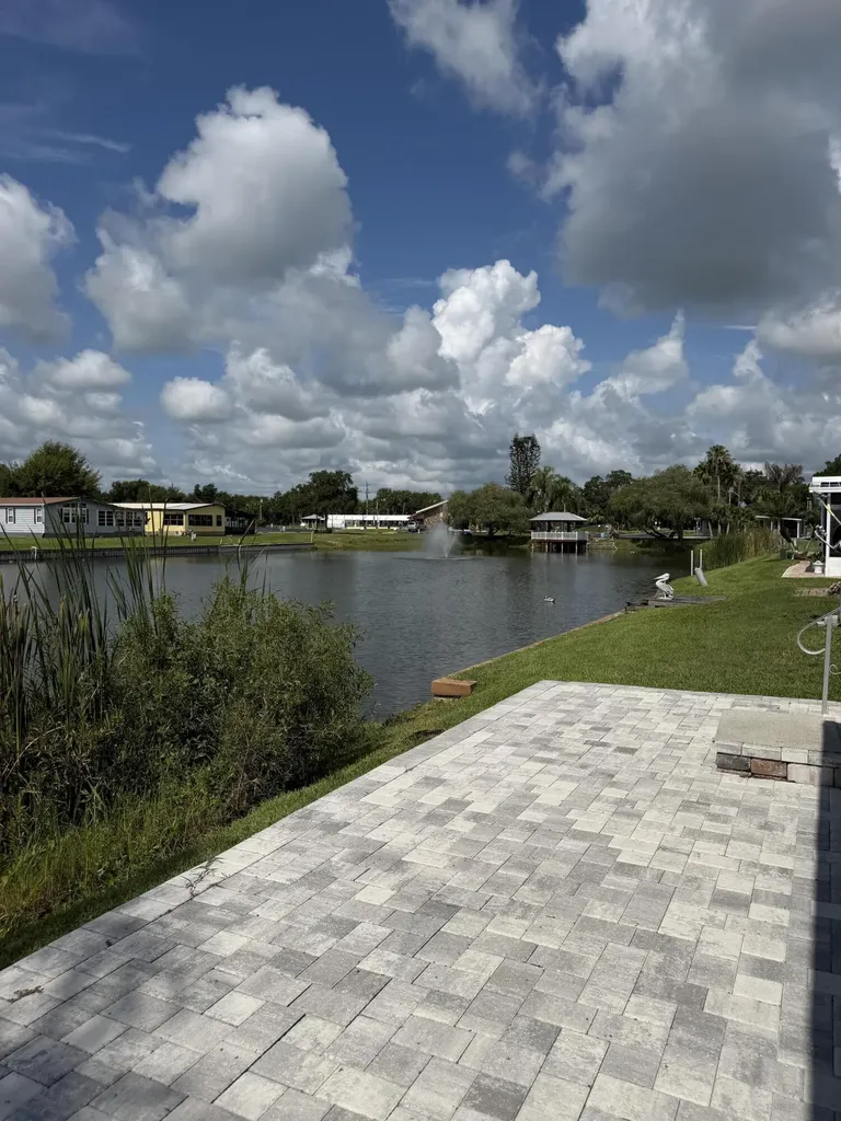 1520 SW 35th Circle Okeechobee FL 34974