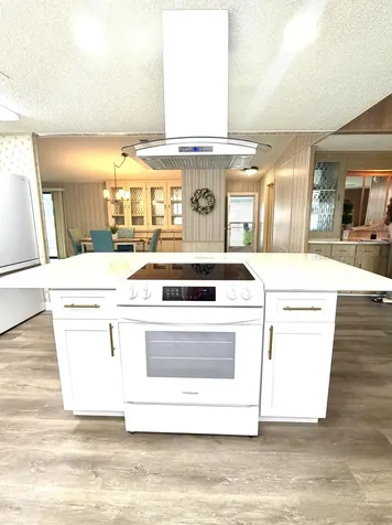 1520 SW 35th Circle Okeechobee FL 34974