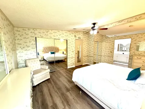 1520 SW 35th Circle Okeechobee FL 34974