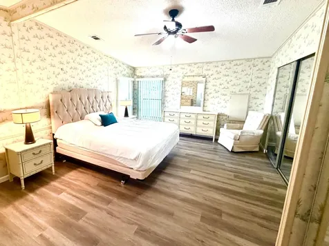 1520 SW 35th Circle Okeechobee FL 34974