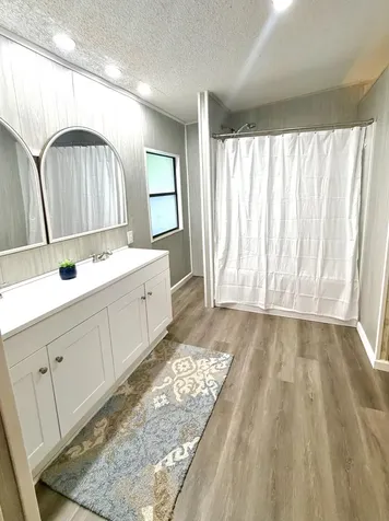 1520 SW 35th Circle Okeechobee FL 34974