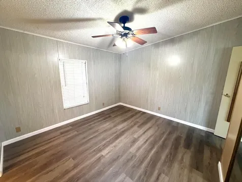 1520 SW 35th Circle Okeechobee FL 34974