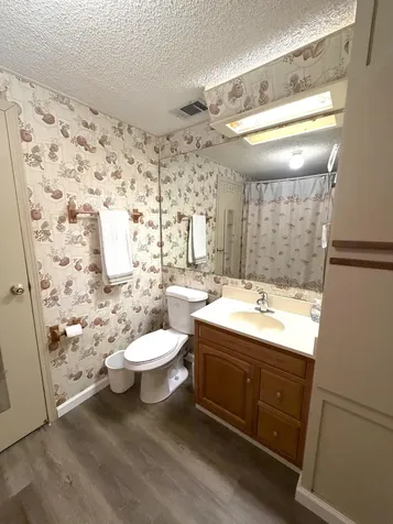 1520 SW 35th Circle Okeechobee FL 34974