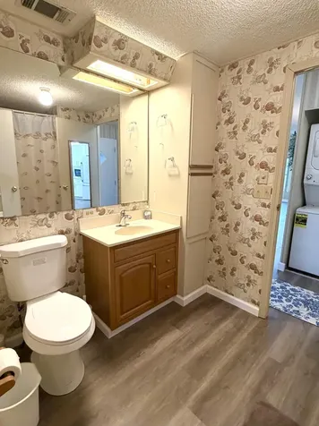 1520 SW 35th Circle Okeechobee FL 34974