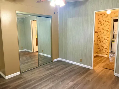 1520 SW 35th Circle Okeechobee FL 34974