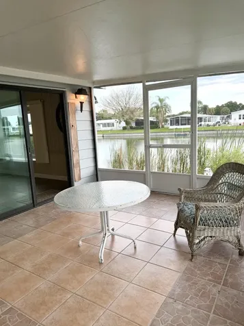 1520 SW 35th Circle Okeechobee FL 34974