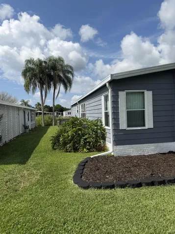1520 SW 35th Circle Okeechobee FL 34974