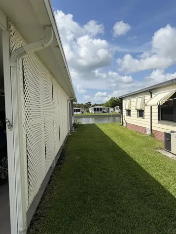 1520 SW 35th Circle Okeechobee FL 34974