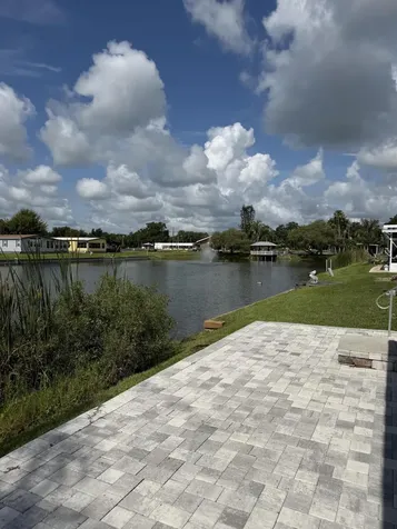 1520 SW 35th Circle Okeechobee FL 34974