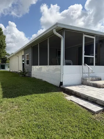 1520 SW 35th Circle Okeechobee FL 34974