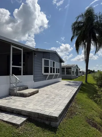 1520 SW 35th Circle Okeechobee FL 34974