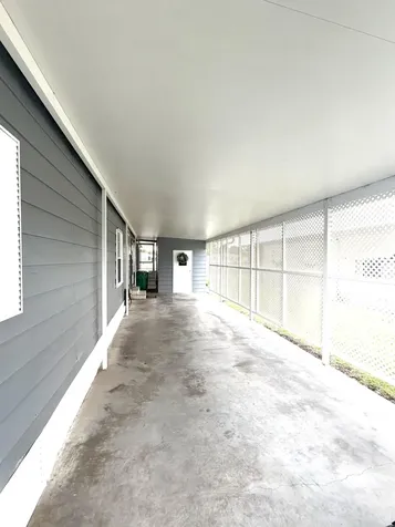 1520 SW 35th Circle Okeechobee FL 34974