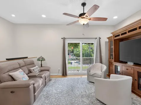 9435 Frangipani Drive Vero Beach FL 32963