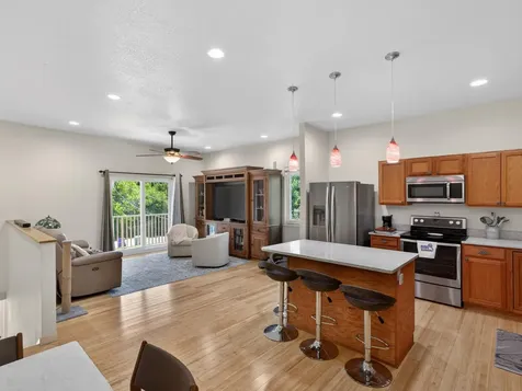 9435 Frangipani Drive Vero Beach FL 32963