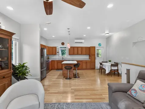 9435 Frangipani Drive Vero Beach FL 32963