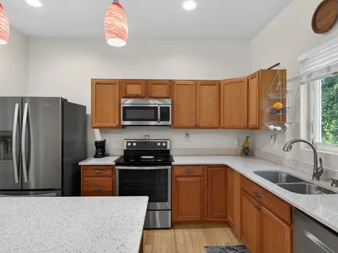 9435 Frangipani Drive Vero Beach FL 32963