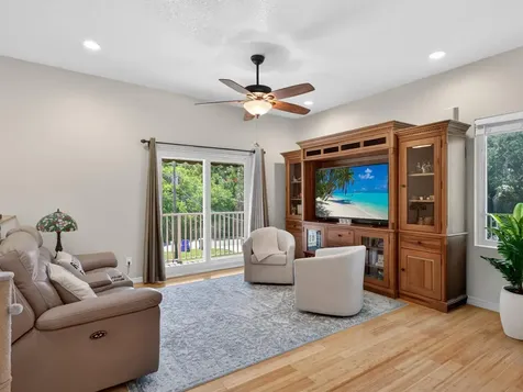 9435 Frangipani Drive Vero Beach FL 32963