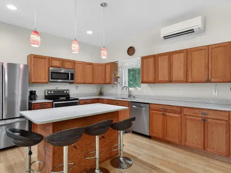 9435 Frangipani Drive Vero Beach FL 32963