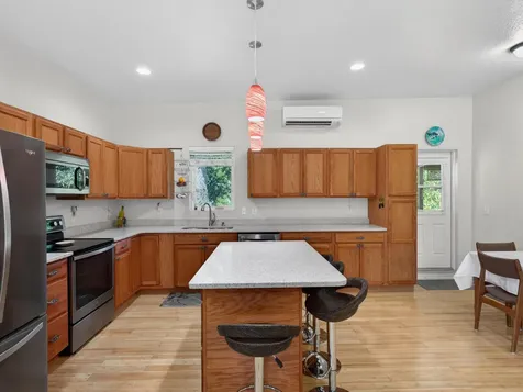 9435 Frangipani Drive Vero Beach FL 32963