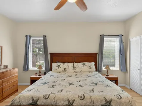 9435 Frangipani Drive Vero Beach FL 32963