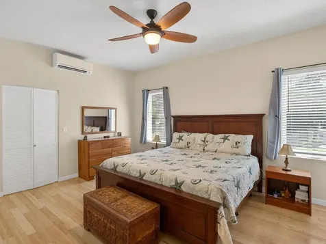 9435 Frangipani Drive Vero Beach FL 32963