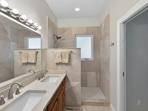 9435 Frangipani Drive Vero Beach FL 32963