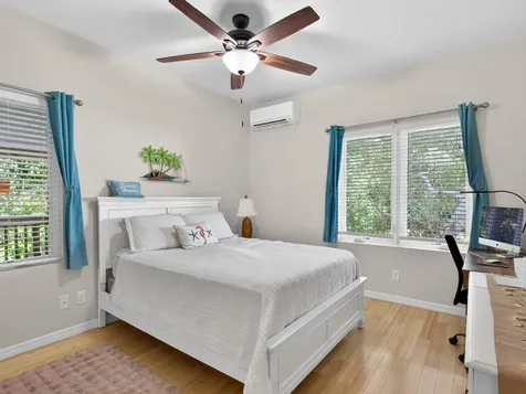 9435 Frangipani Drive Vero Beach FL 32963