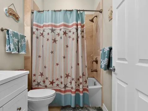 9435 Frangipani Drive Vero Beach FL 32963