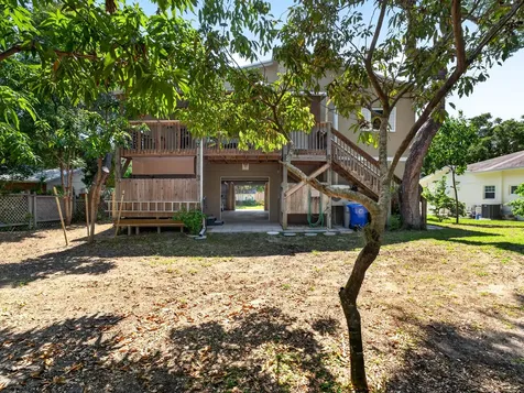 9435 Frangipani Drive Vero Beach FL 32963