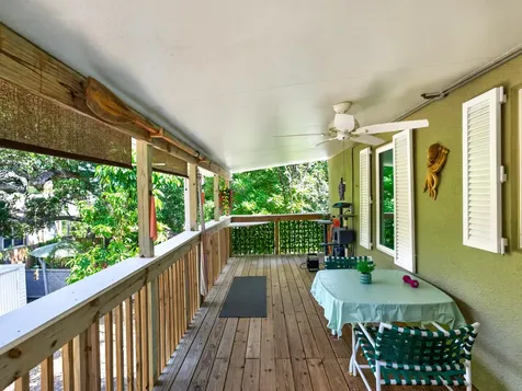 9435 Frangipani Drive Vero Beach FL 32963