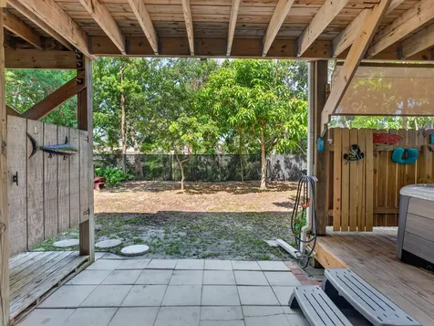 9435 Frangipani Drive Vero Beach FL 32963