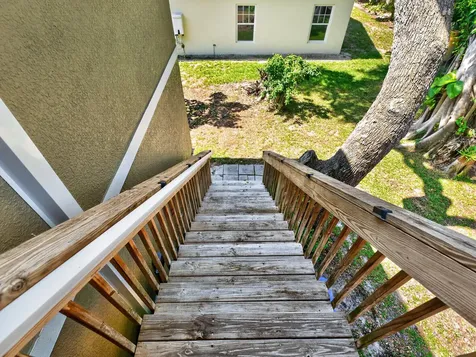 9435 Frangipani Drive Vero Beach FL 32963