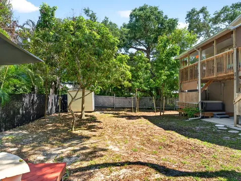 9435 Frangipani Drive Vero Beach FL 32963