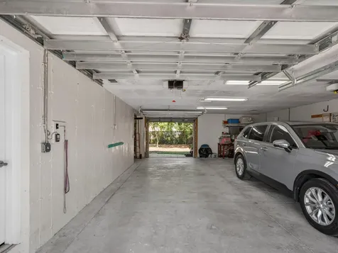9435 Frangipani Drive Vero Beach FL 32963
