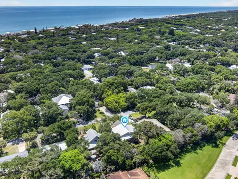 9435 Frangipani Drive Vero Beach FL 32963