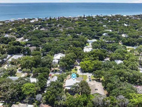 9435 Frangipani Drive Vero Beach FL 32963