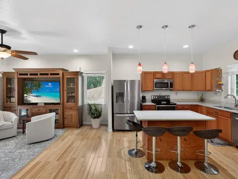 9435 Frangipani Drive Vero Beach FL 32963