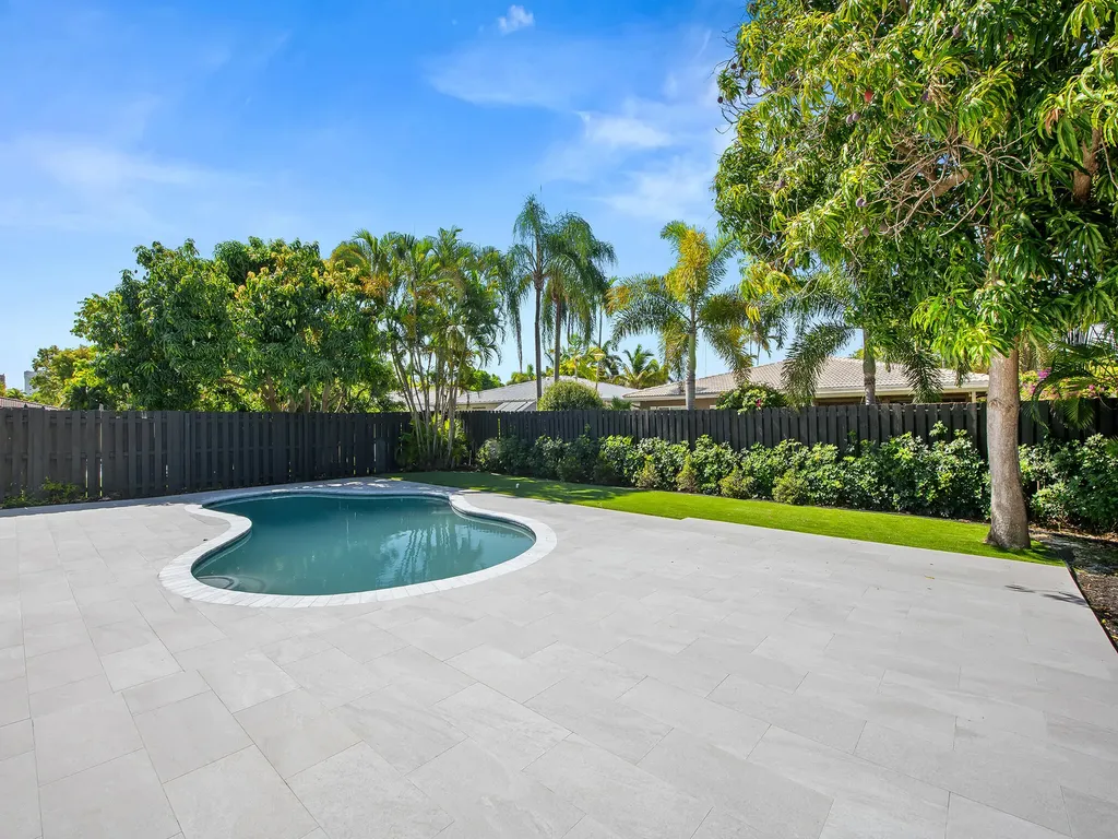 1750 NE 49th Street Fort Lauderdale FL 33334
